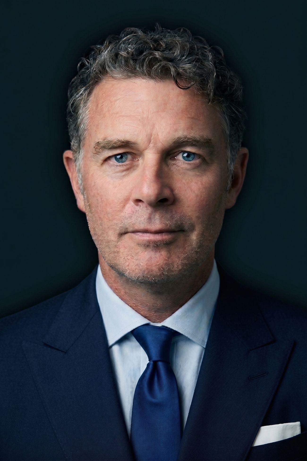 Koert Breebaart